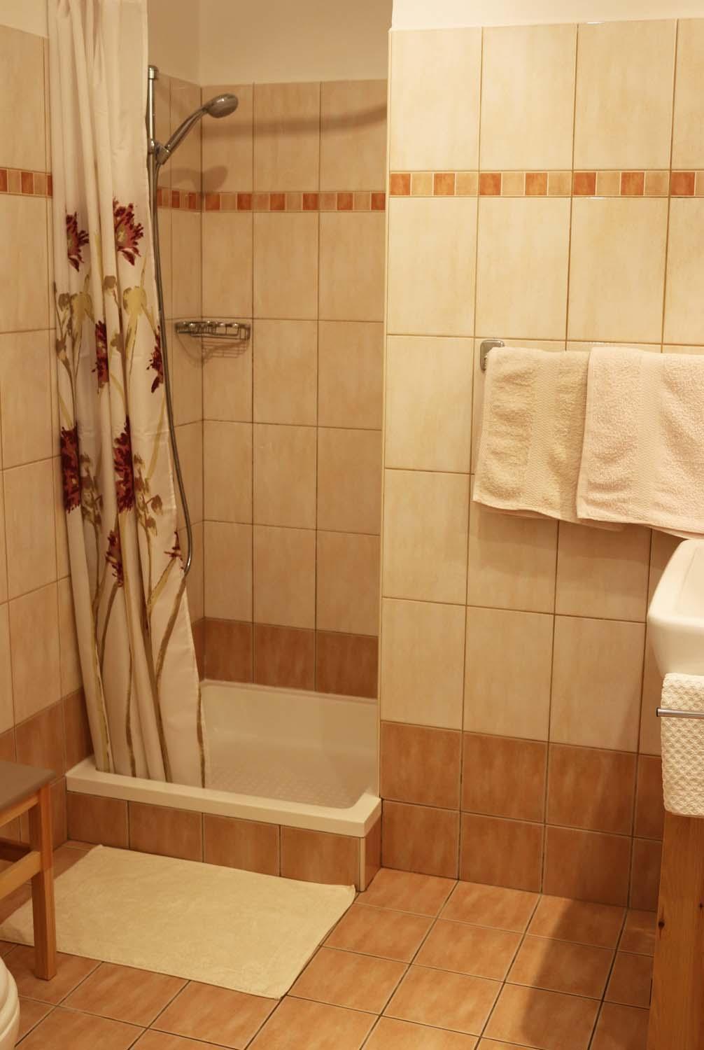 Villa Katarina Losinj Island Mali Lošinj Kültér fotó