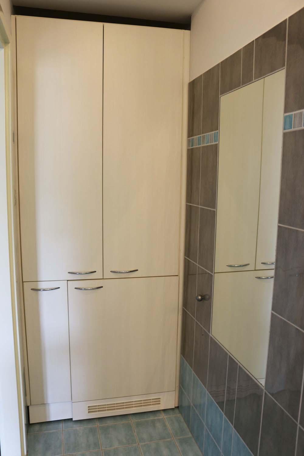 Villa Katarina Losinj Island Mali Lošinj Kültér fotó