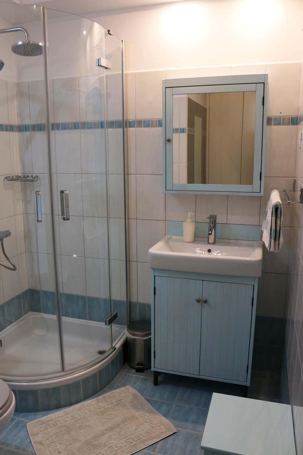 Villa Katarina Losinj Island Mali Lošinj Kültér fotó