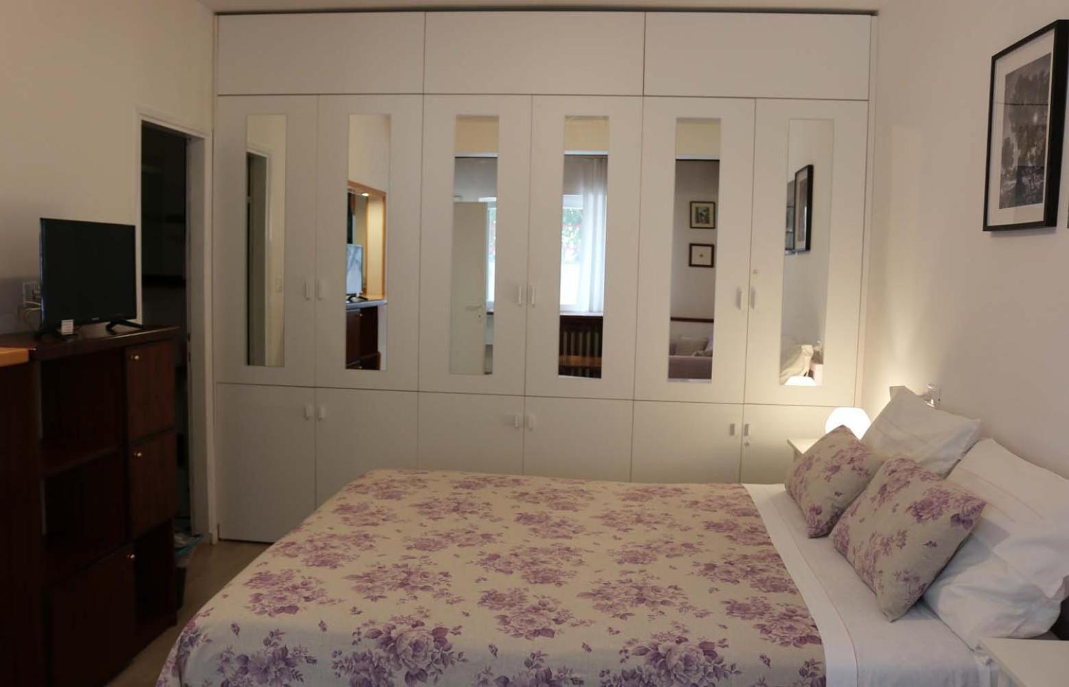Villa Katarina Losinj Island Mali Lošinj Kültér fotó