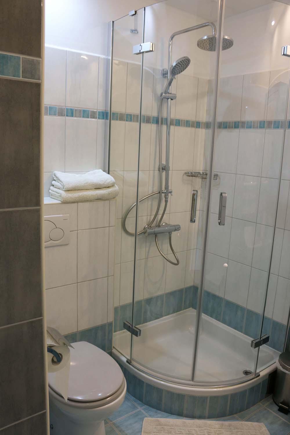 Villa Katarina Losinj Island Mali Lošinj Kültér fotó