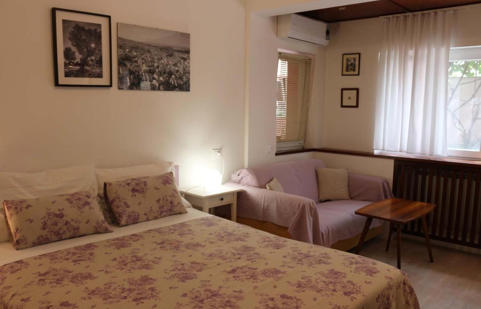 Villa Katarina Losinj Island Mali Lošinj Kültér fotó