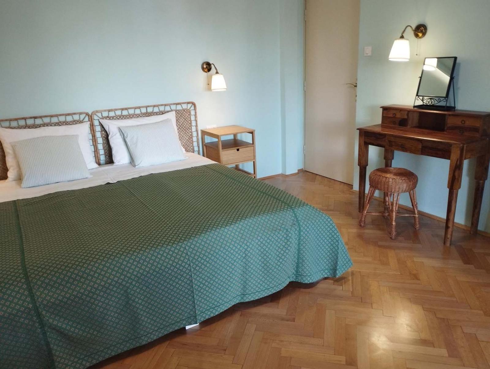 Villa Katarina Losinj Island Mali Lošinj Kültér fotó